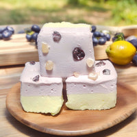 Cassis Citron