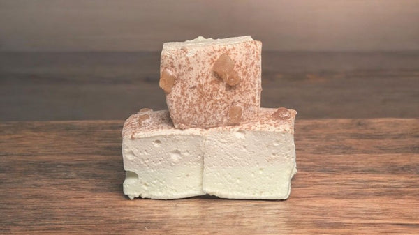 Poire Praliné