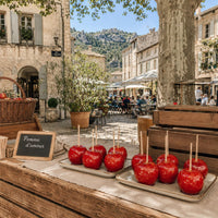 Pomme d'Amour