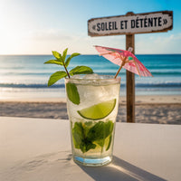 Mojito ☼