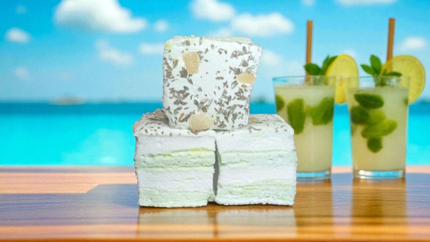 Mojito ☼