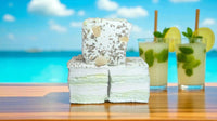 Mojito ☼